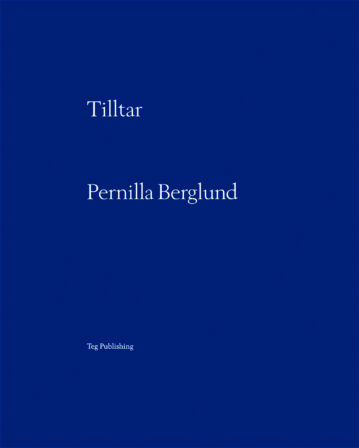 Teg024 Pernilla Berglund Tilltar Digitalt Omslag