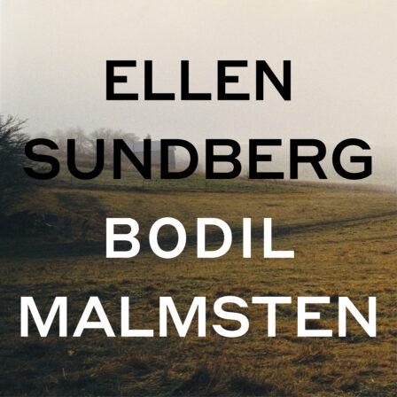 Tegs036 Ellen Sundberg Döden 1986 Omslag