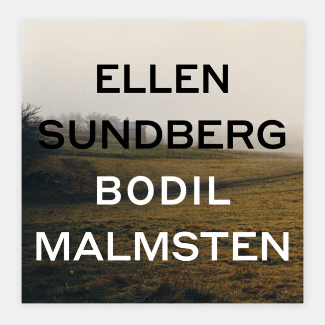 Tegs036 Ellen Sundberg Döden 1986 Omslag Bakgrund